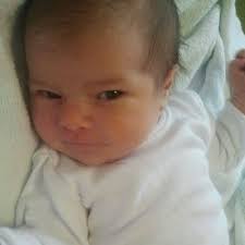 Daniel Moraguez (@daniel_mp_)