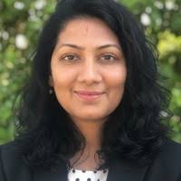 700+ "Saba ...." profiles