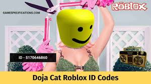 Digital angels roblox id : Should I Stay Or Should I Go Roblox Id Code