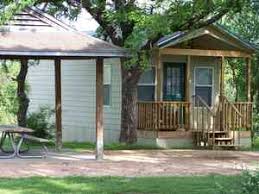 Loyd park cabins and lodge. Loyd Park Review And Rating