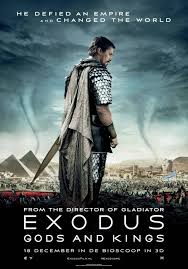Heading To The Movies This Weekend Check Out Our Exodus Gods And Kings Inherent Vice And Top Five Streaming Movies Free Kings Movie Full Movies Online Free