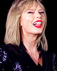 sydney! #taylorswift