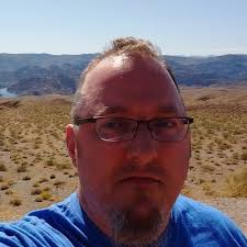 BigfryTV @misultinstudios I'm good bro! I sold millions of copies and you  know that full well. Always framing with spin. Nice try though! Can't  gaslight me sir. Honestly though... How about we