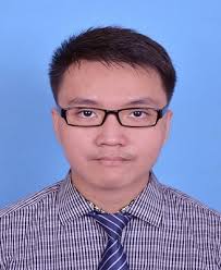 Senarai Graduan PraSiswazah