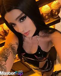 Allan N Eli Nude OnlyFans Leak Picture ocBwbqIw7U | MasterFap.net