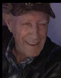 Chester Luke Obituary January 5, 2025