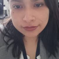 70+ "Maddy Moran" profiles