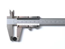 Calipers Wikipedia