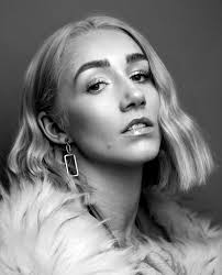 Staff — CODY STUDIOS