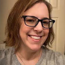 Leslie Ann (@leslie.shaffer3) • Facebook