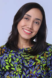 Karla Calvillo (@calvillokarla) • Facebook