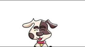 Brain out hibur si anjing. Brain Out No 66 Hibur Si Anjing Youtube