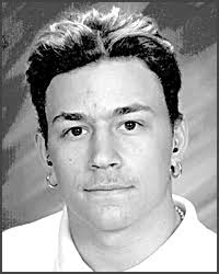 Thomas Harris Obituary (2005)