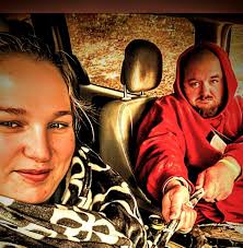 When did Kenneth Tolbert graduate from North Hall High?