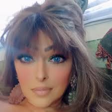 Does anyone have information about Rogelio Sanchez state jail?