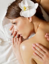 Villa Mandi Golf Resort in Playa de las Américas, Tenerife