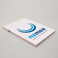 Malgré une concurrence de plus en plus nombreuse, le carnet de commande peut se remplir et la rentabilité des affaires s'accroître! Impression Carnet De Commande Impression En Ligne Carnet De Commande