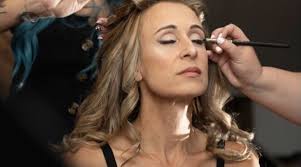 Ethereal Makeup And Salon