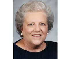 Sylvia Gisclair Obituary (1936