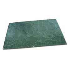 Maybe you would like to learn more about one of these? Plastic Ground Sheet At Best Price In India