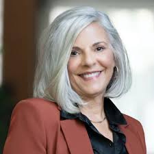 TOP 10 BEST Mediators near Front Royal, VA