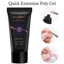 Builders warehouse provides top quality roofing, siding, and sheet metal building materials at competitive prices, with spectacular customer service. Pinpai 30ml Poly Gel Nail Extensions Uv Led Extend Builder Nails Manicure At Home For Building Art Tips Pink White Clear Gel Nail Extensions Uv Led Acrylic Gel
