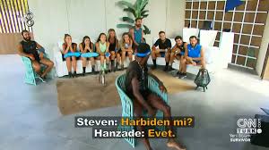 Acun ilıcalı'dan aleyna kalaycıoğlu'na çok büyük jest! Survivor Iletisim Odulu Duygulandirdi Survivor Aleyna Kardesi Kimdir Cansu Kalaycioglu Hastaligi Ne Dailymotion Video