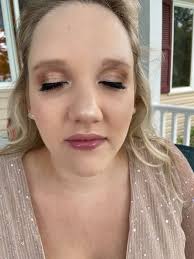 photos: alexa king ☆ hair|makeup: giovanni delgado