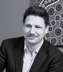 Australia's Construction Staffing Experts