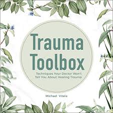 Trauma Toolbox