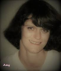 Amy Michele Berne Schmied (1954-2004)