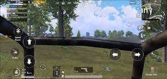 How To Shoot While Driving In Pubg