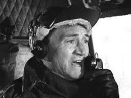 Somewhere in Sonora 1933 John Wayne and Paul Fix