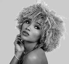 With this in mind, if you're living in maryland or just visiting, here are 5 of the best natural hair salons that are defintiely worth your visit: Home Morehairstudioandspa