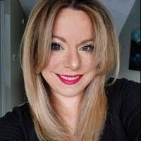 Alex Bonsall's Instagram, Twitter & Facebook