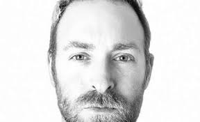 Meet Katie Lynn + Laura Grace Sears: Co-founders of a Creative Agency