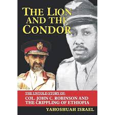 A Slight Case of Death [Dramatized Adaptation]: Beers, Robert Lee, Smith,  Bradley, Gilbert, Kimberly, Bussink, Patrick, Delany, Colleen, Stinson,  Chris, Shearer, Tia, Pauli, Matthew, Supan, Rose Elizabeth, Casey, Michael  John, Dash, Elliot,