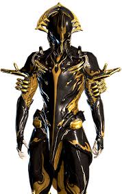 Volt Prime Warframe Wiki Fandom There were 6 males and 3 females. volt prime warframe wiki fandom