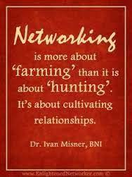 Indiasmartgridf On Twitter Networking Quotes Network Marketing Quotes Marketing Quotes