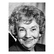 Search Mildred Dickson Obituaries and Funeral Services