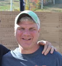 Wellesley Swimming Association