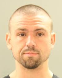 New Castle County Police added...