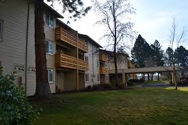 Property valuation of sheraton court, medford, or: Northwest Housing Alternatives