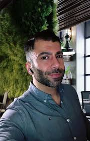 Elif Cengiz auf LinkedIn: #employerbranding #letsgo #part2comingsoon