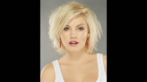 For ladies with natural hair, short twists are an amazing hairstyle. Cute Ways To Style Short Hair While Growing It Out Style Youtube