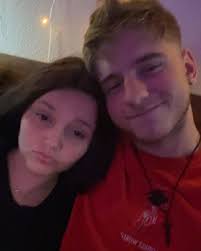 Chandler Brooks (@chandler.brooks999) • Instagram photos and videos