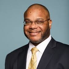 Samuel Harrell (@SamuelHarrell15)