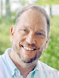 Kirk Holcomb Obituary (1963