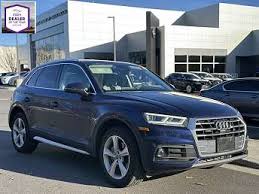 Image result for Moonlight Blue 2020 Audi