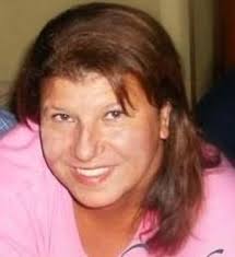 The Houma Times, Author at The Times of Houma/Thibodaux